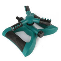 Телескопічна швабра 2 в 1 для миття вікон дзеркал і скла 